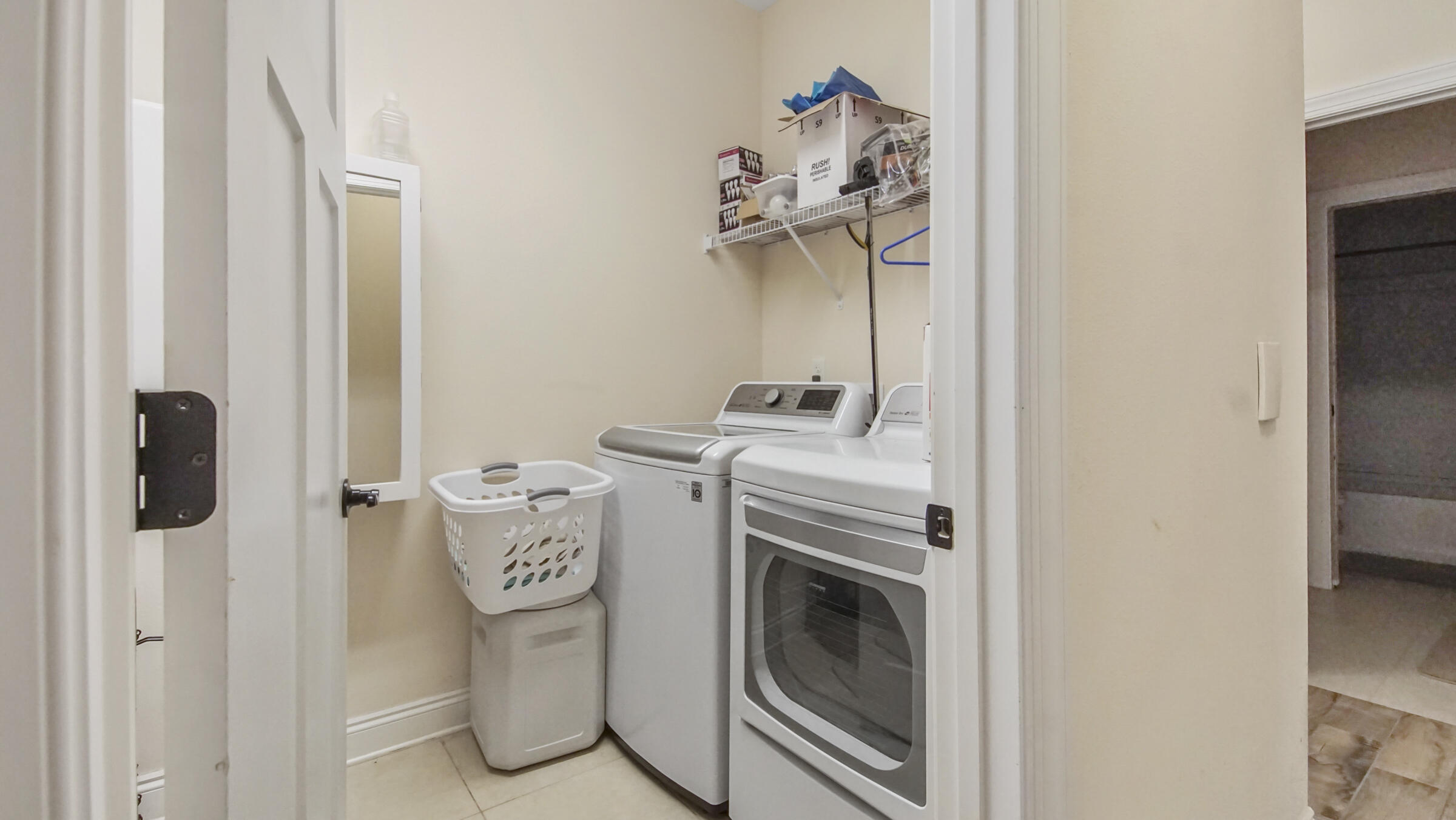 FOREST SHORES MALLETT UNREC - Residential