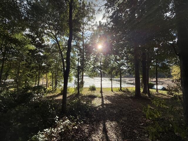 LAKE HOLLEY ESTATES - Land