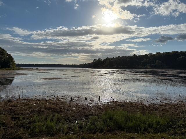 LAKE HOLLEY ESTATES - Land