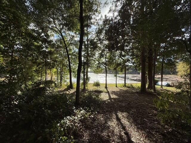 LAKE HOLLEY ESTATES - Land