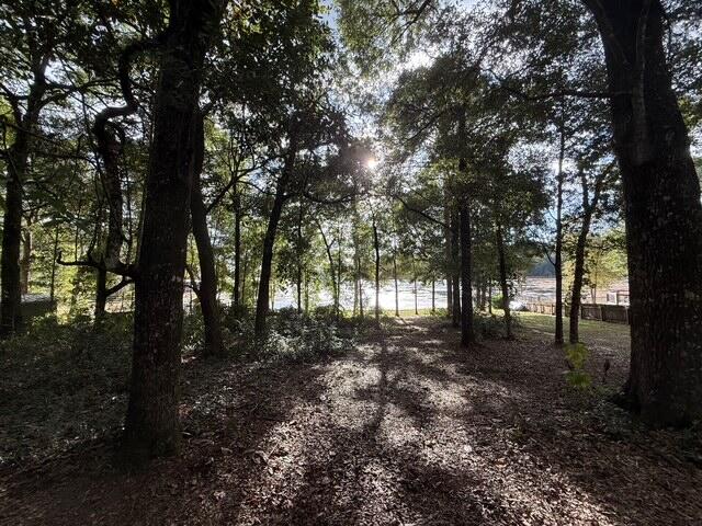 LAKE HOLLEY ESTATES - Land