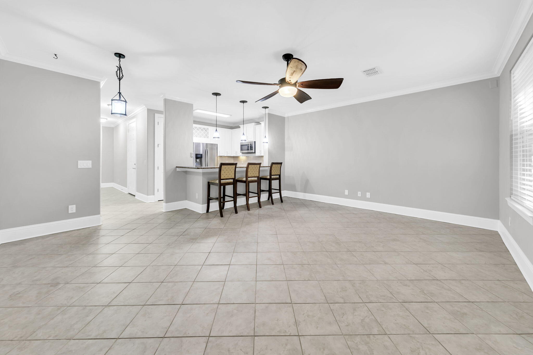 Eagle Bay - Residential
