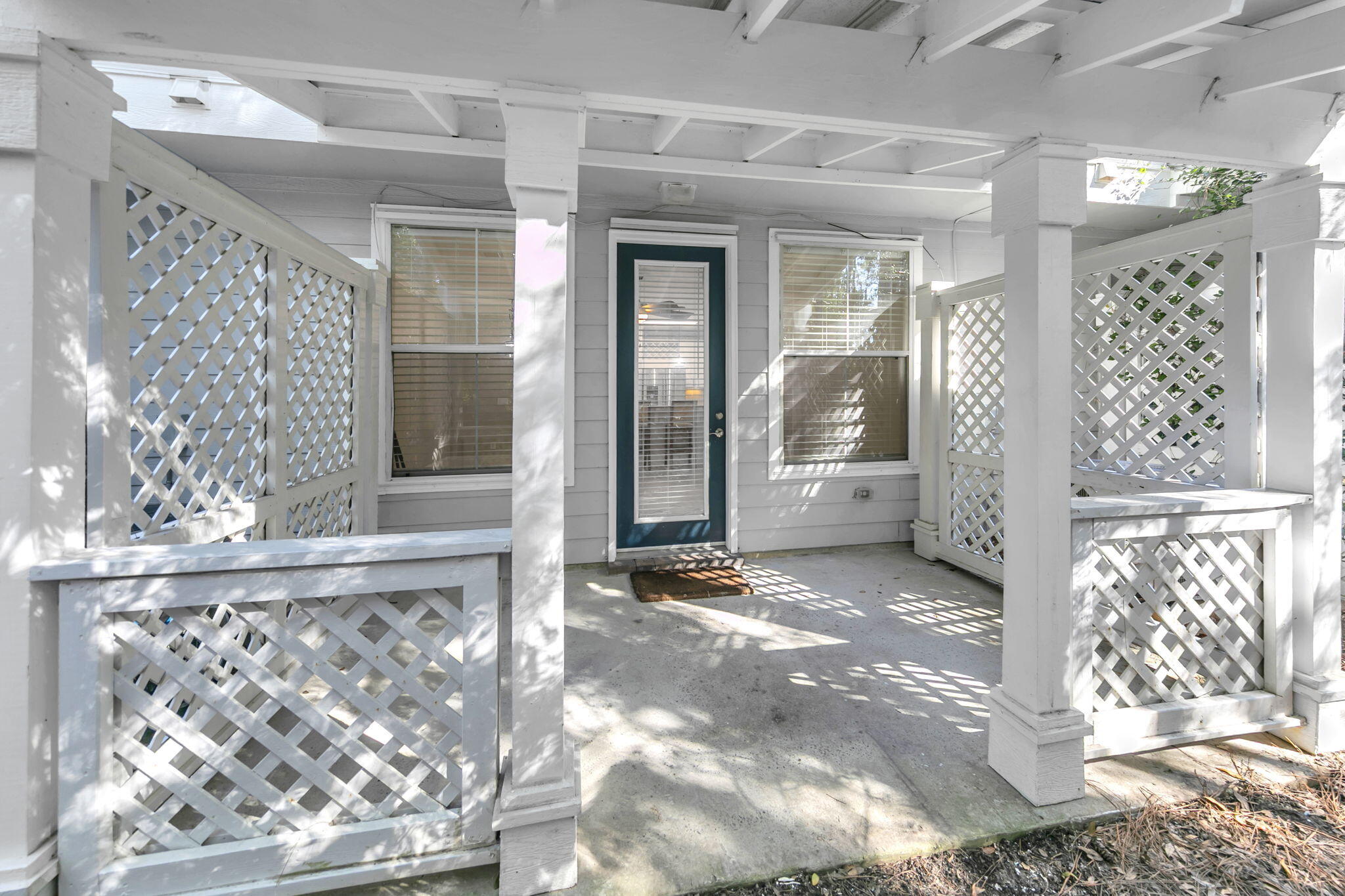 Eagle Bay - Residential