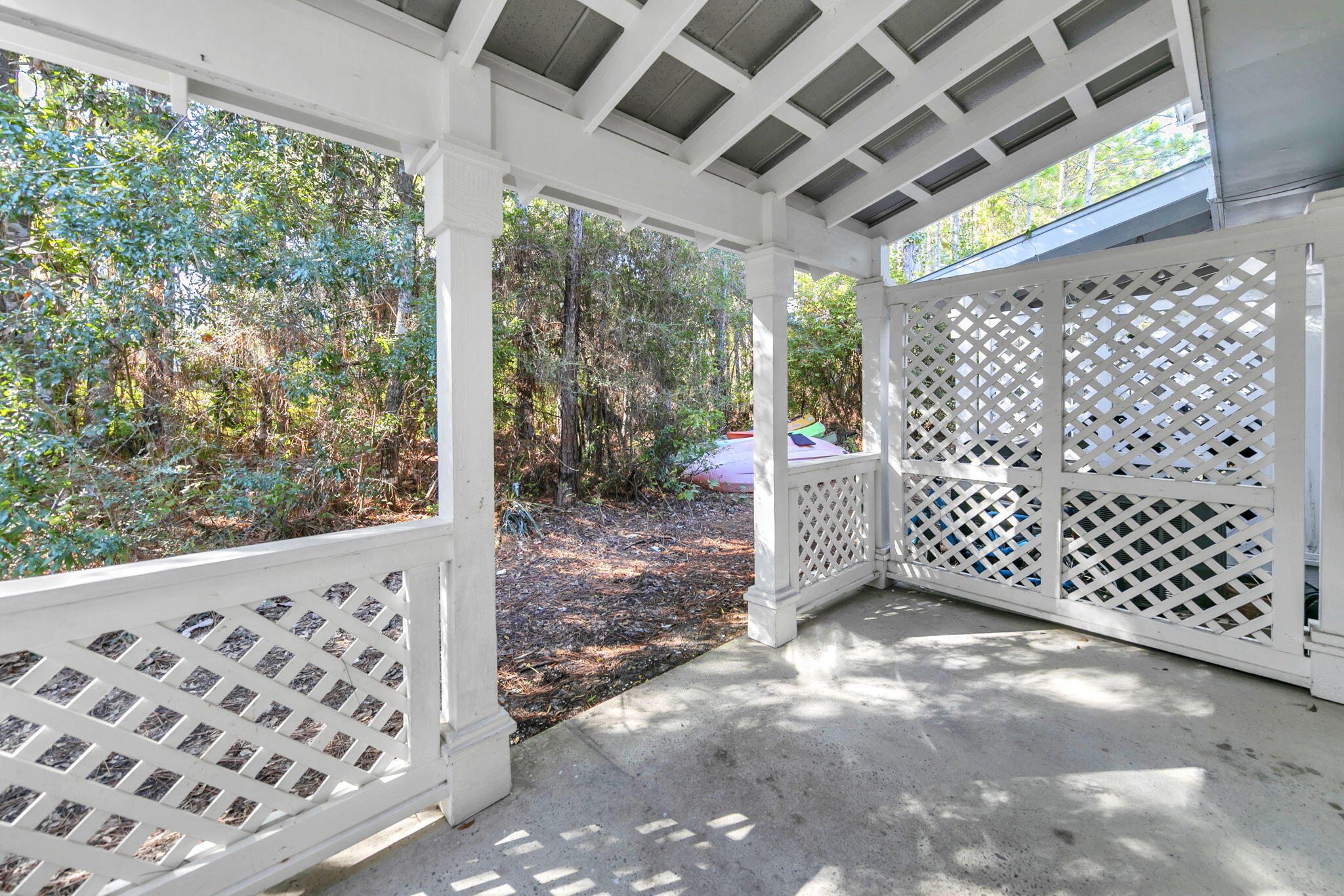Eagle Bay - Residential