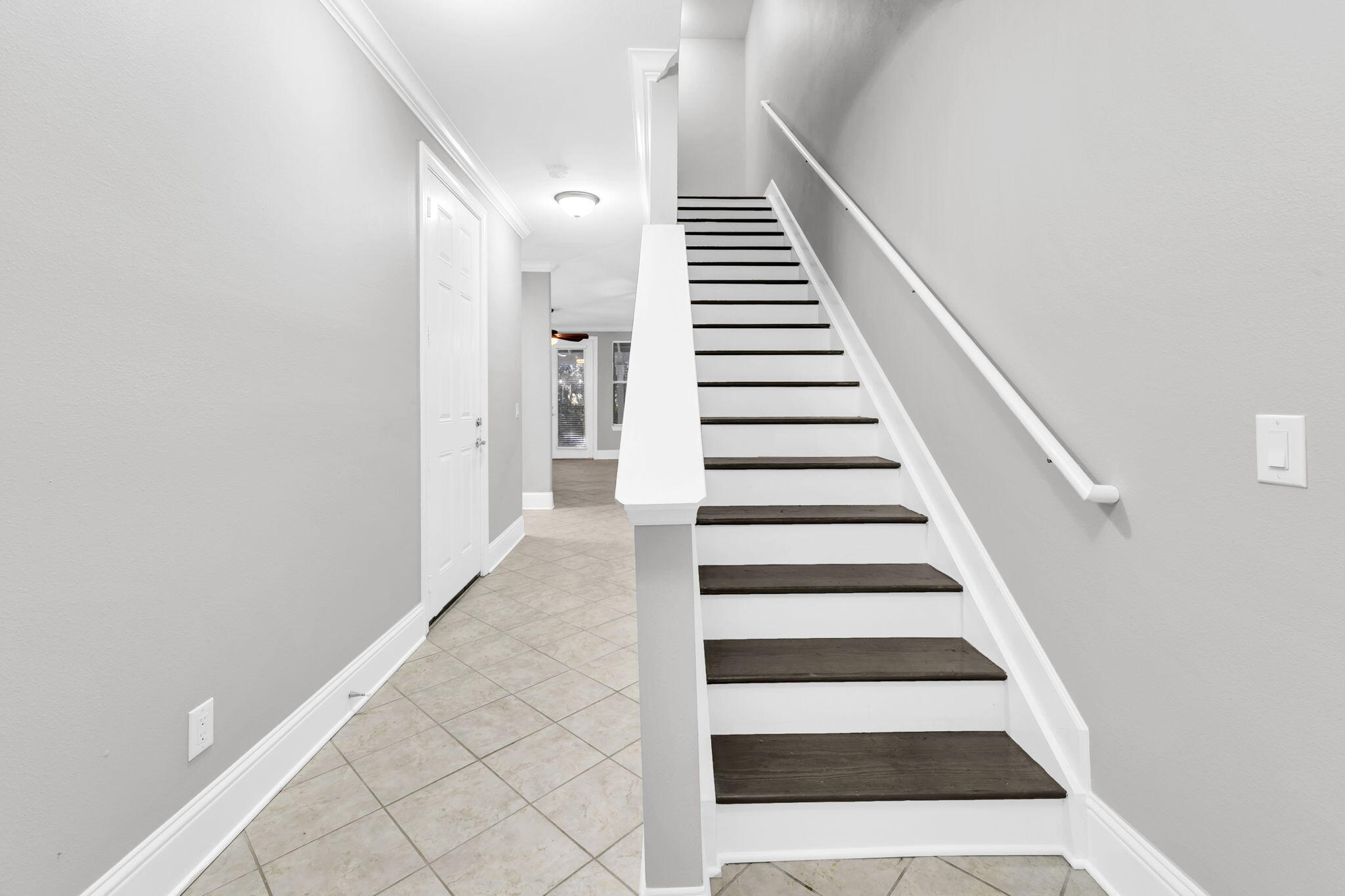 Eagle Bay - Residential