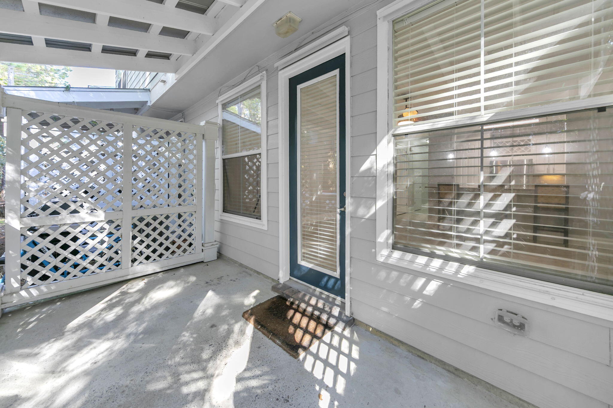 Eagle Bay - Residential