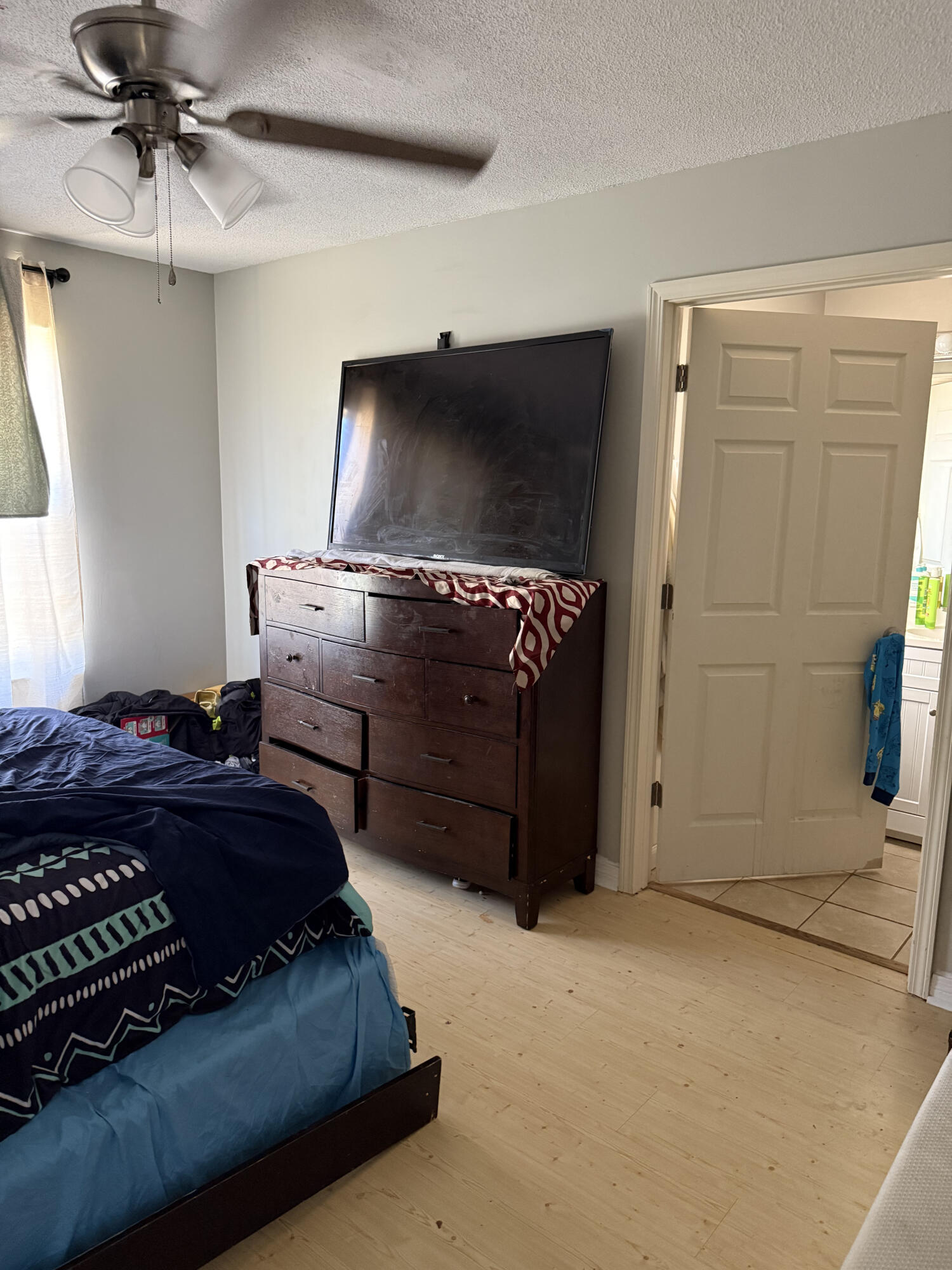 SOUTH POINTE ESTATES - Residential