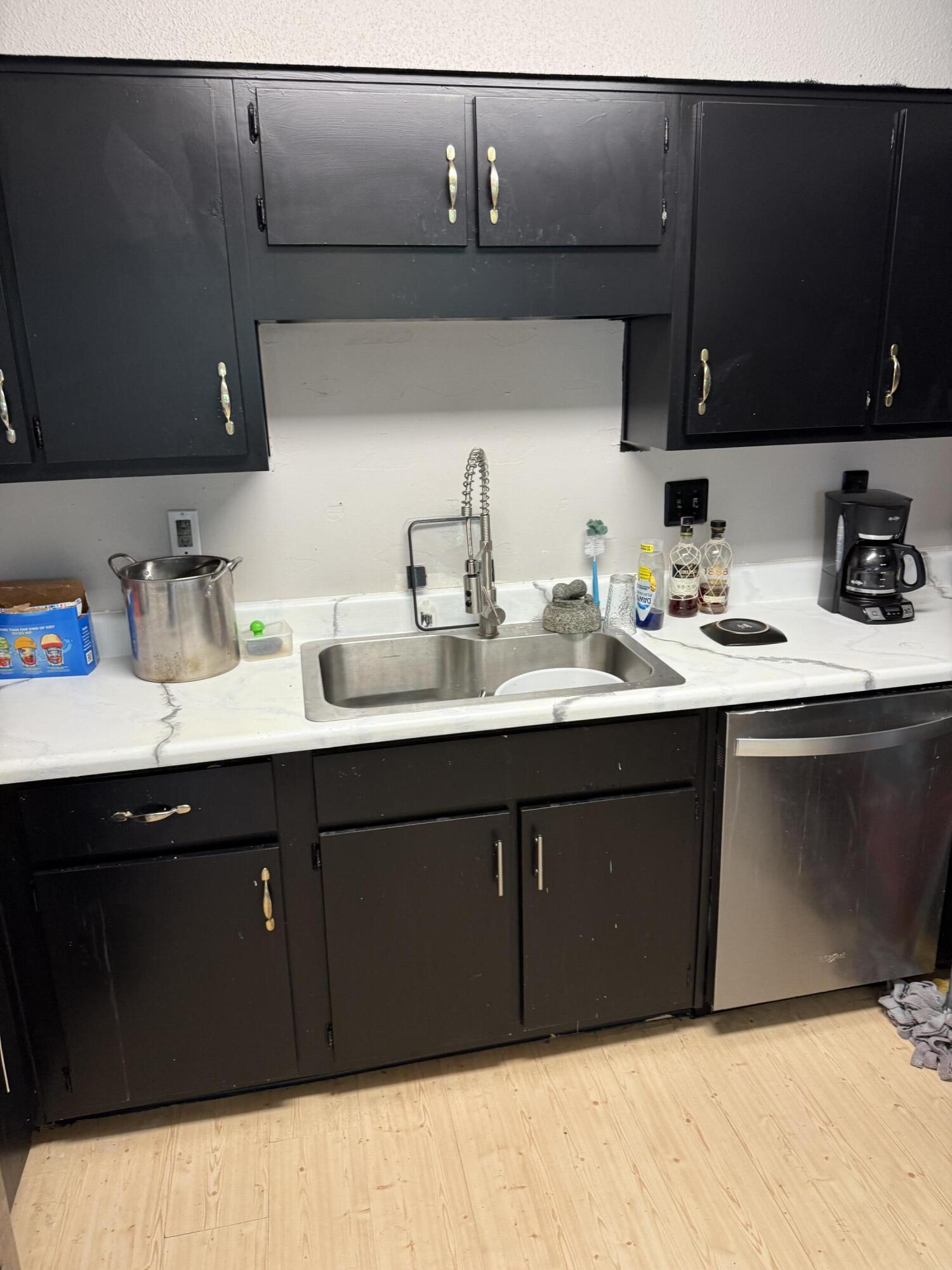 SOUTH POINTE ESTATES - Residential