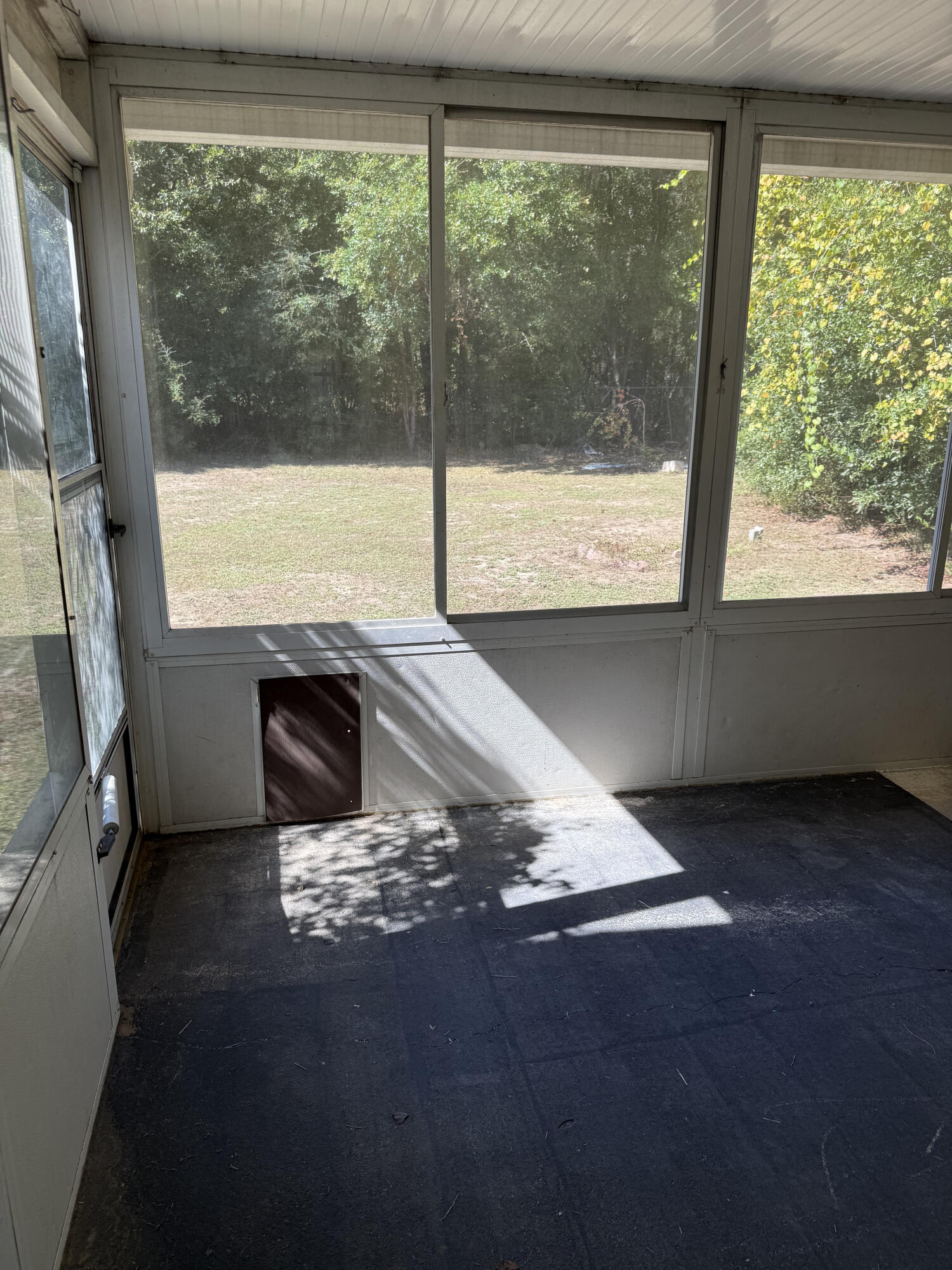 SOUTH POINTE ESTATES - Residential