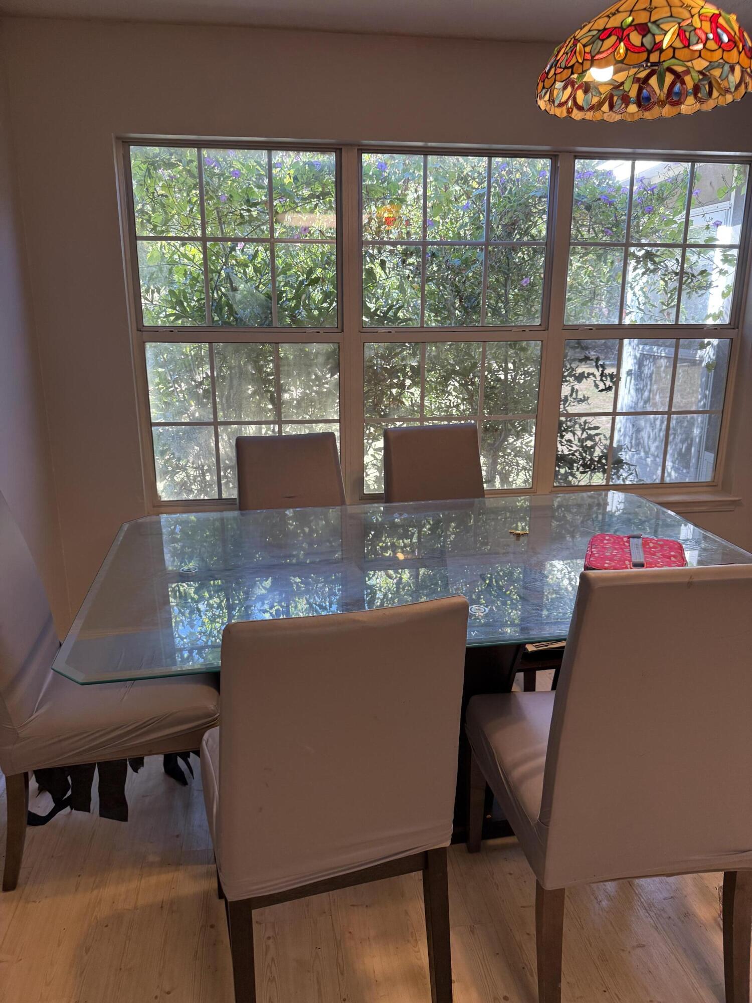 SOUTH POINTE ESTATES - Residential