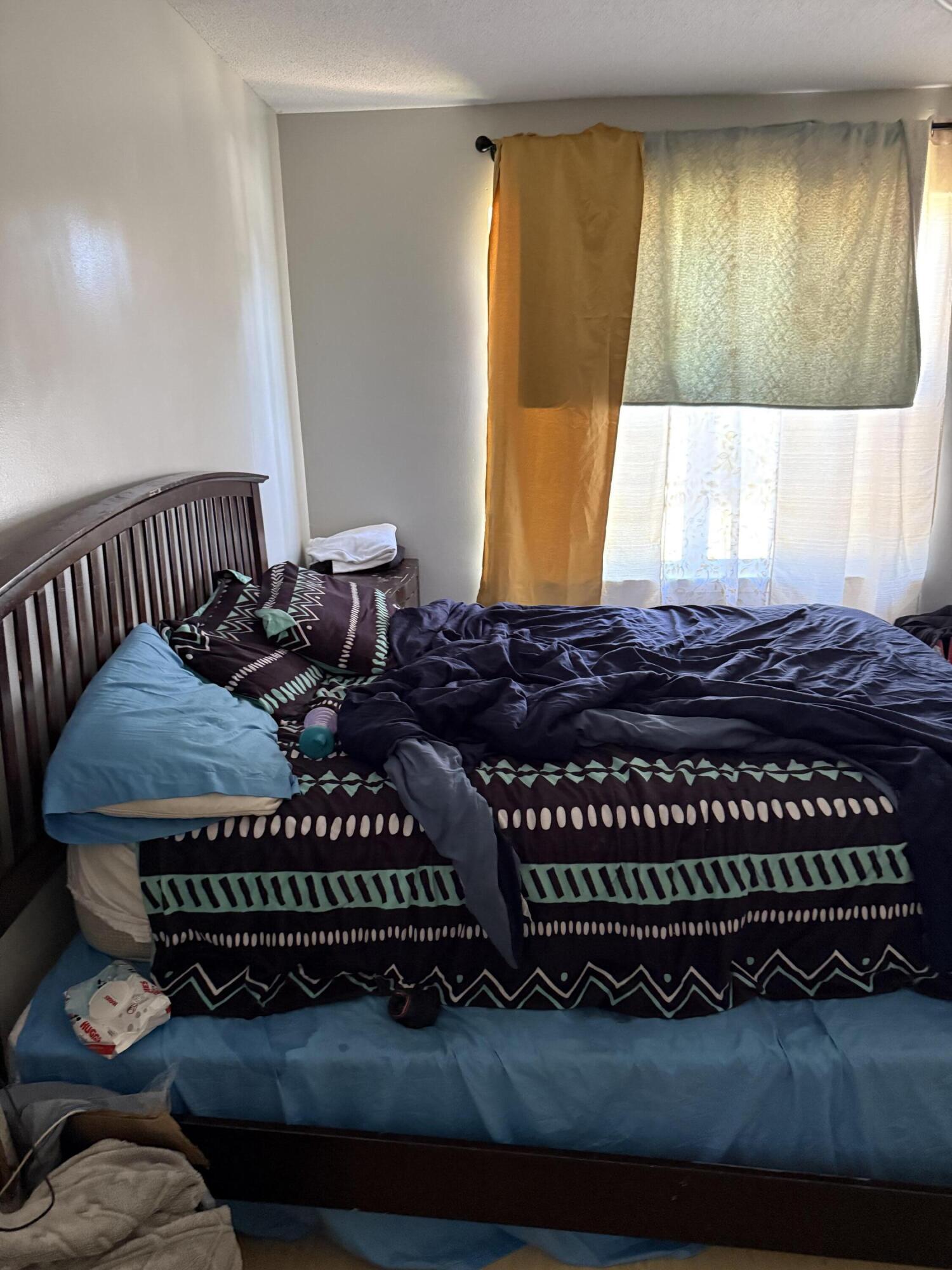 SOUTH POINTE ESTATES - Residential