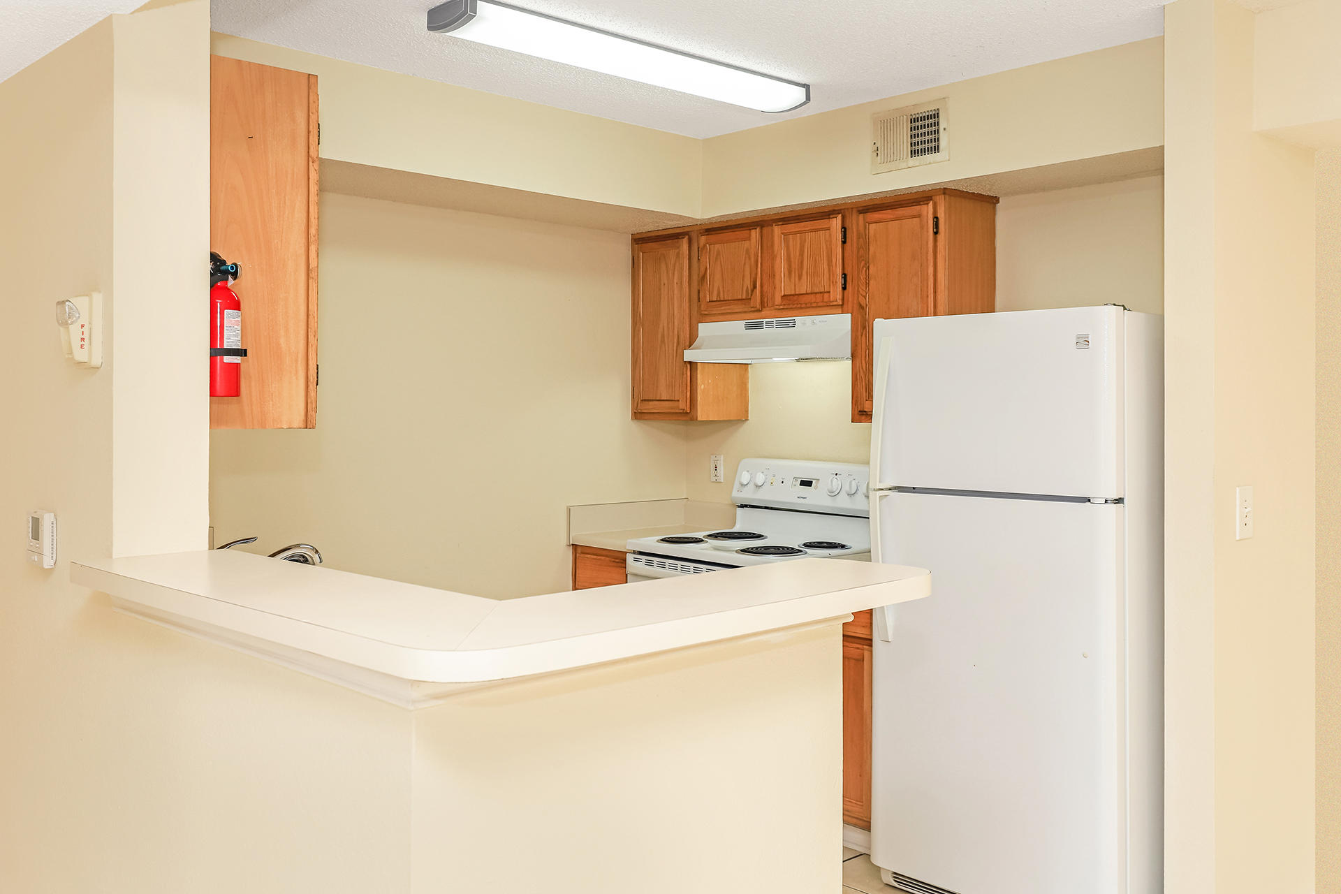 Indian Lake Condo Unit 169 Bldg 2 - Residential