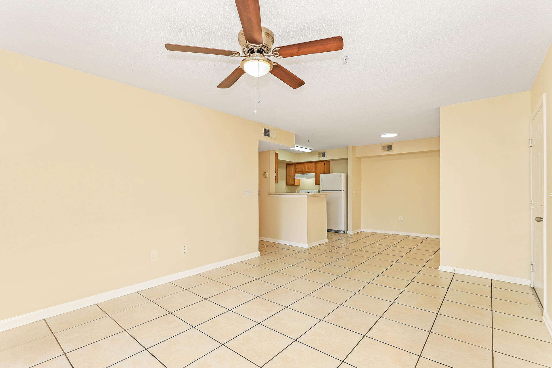 Indian Lake Condo Unit 169 Bldg 2 - Residential