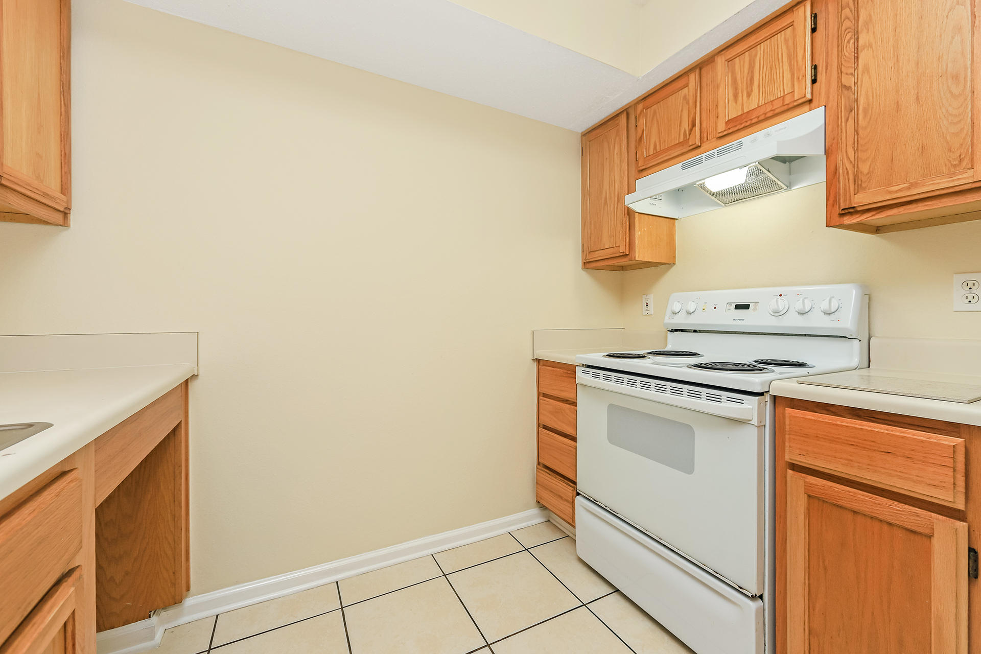 Indian Lake Condo Unit 169 Bldg 2 - Residential