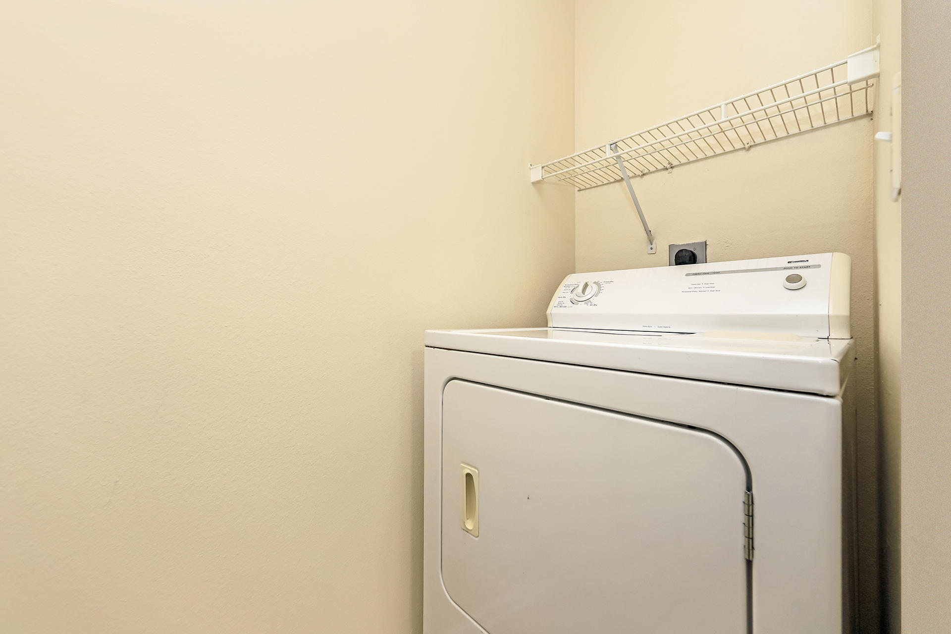 Indian Lake Condo Unit 169 Bldg 2 - Residential