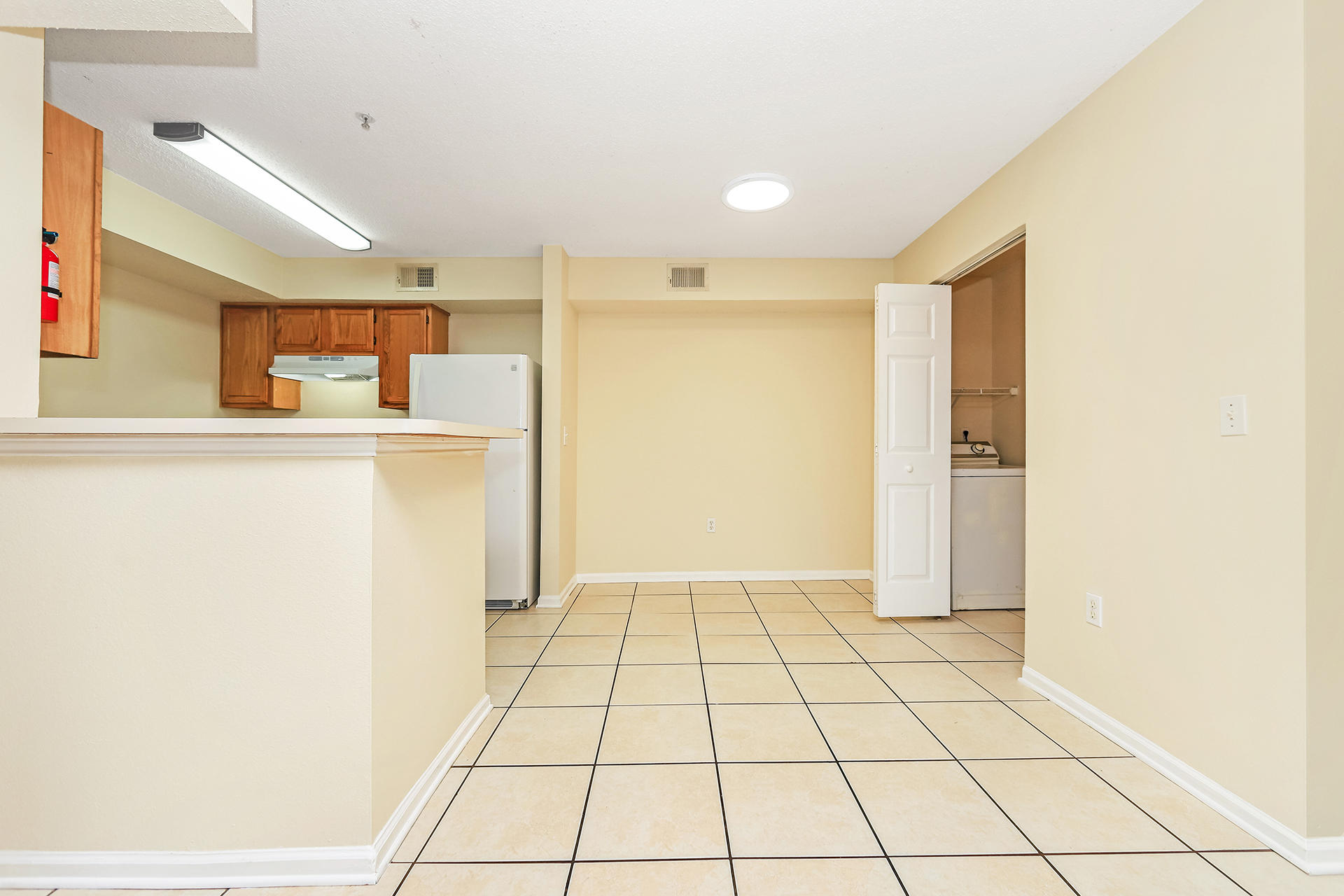 Indian Lake Condo Unit 169 Bldg 2 - Residential