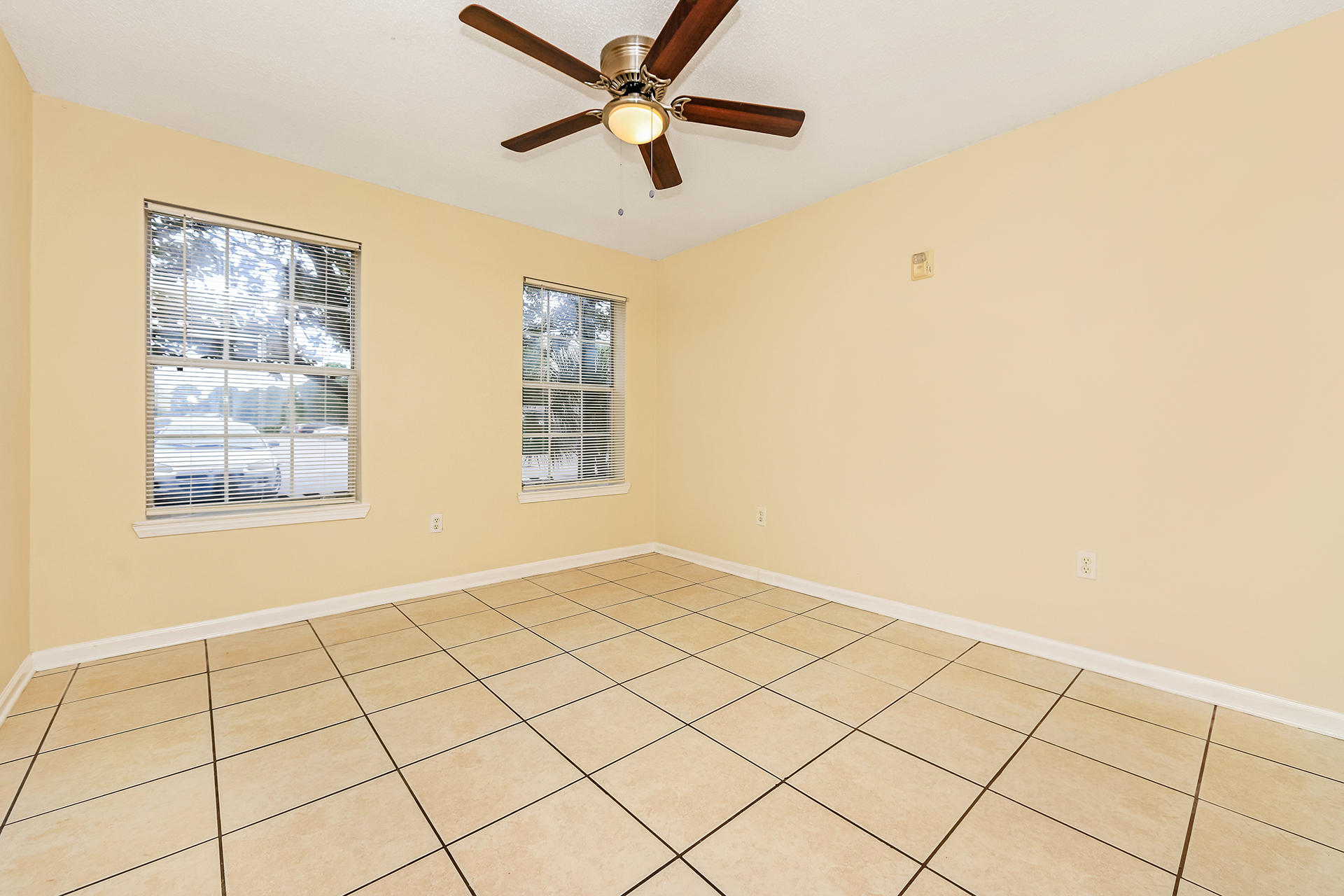 Indian Lake Condo Unit 169 Bldg 2 - Residential