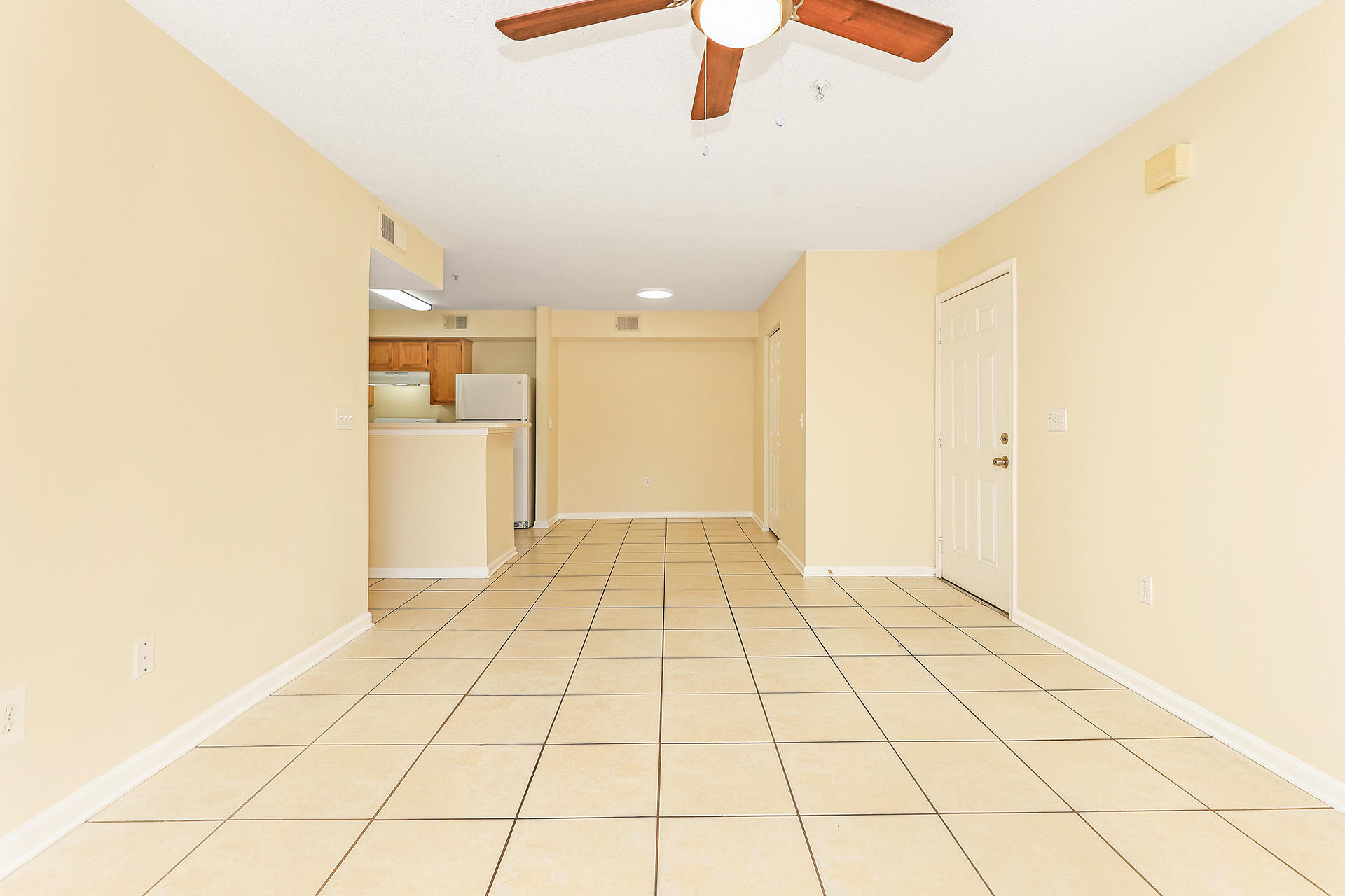 Indian Lake Condo Unit 169 Bldg 2 - Residential