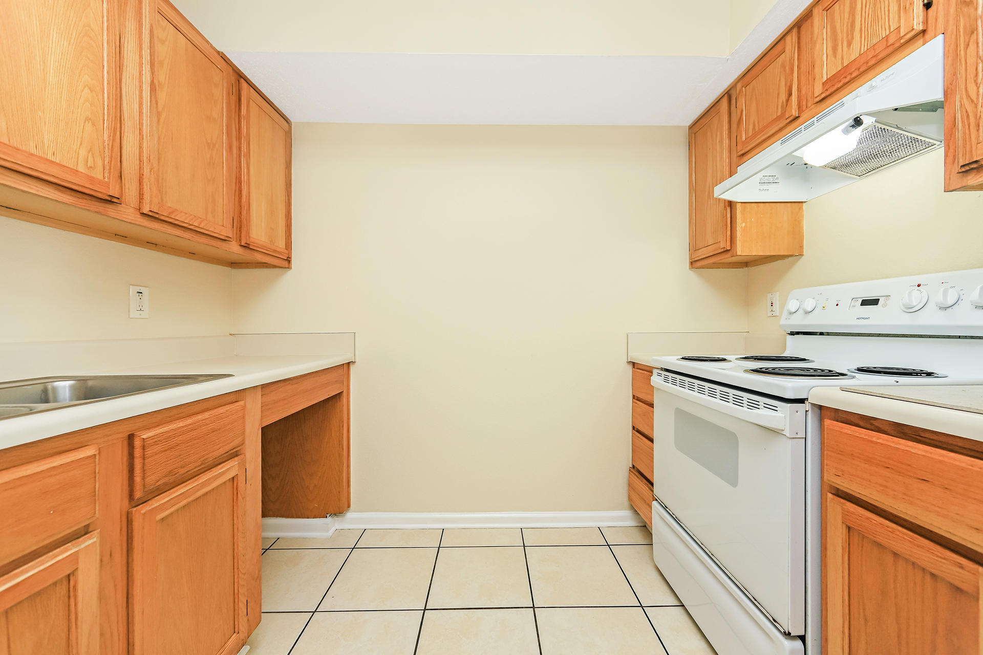 Indian Lake Condo Unit 169 Bldg 2 - Residential