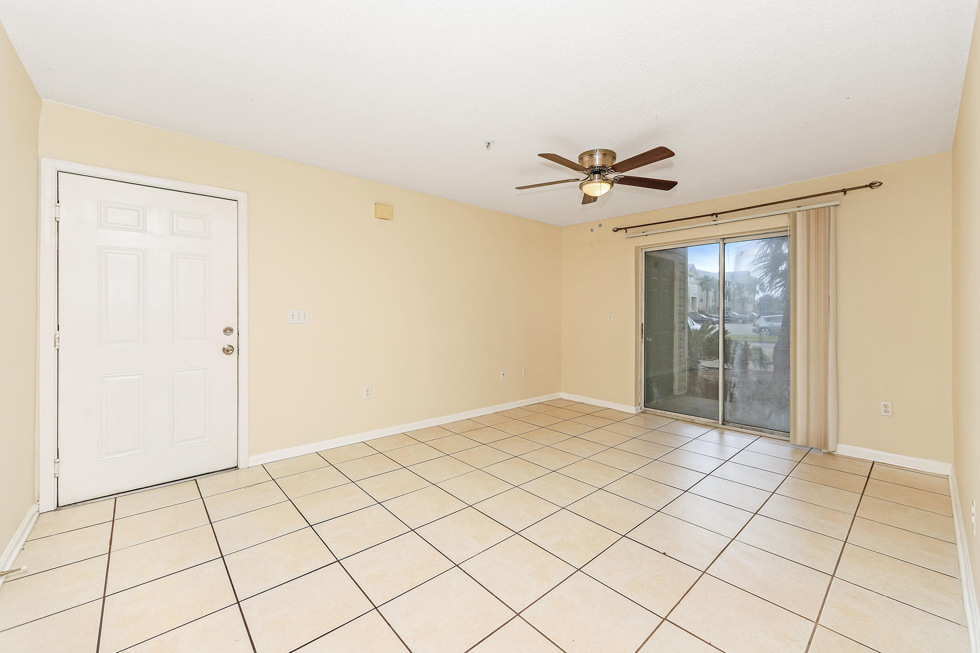 Indian Lake Condo Unit 169 Bldg 2 - Residential