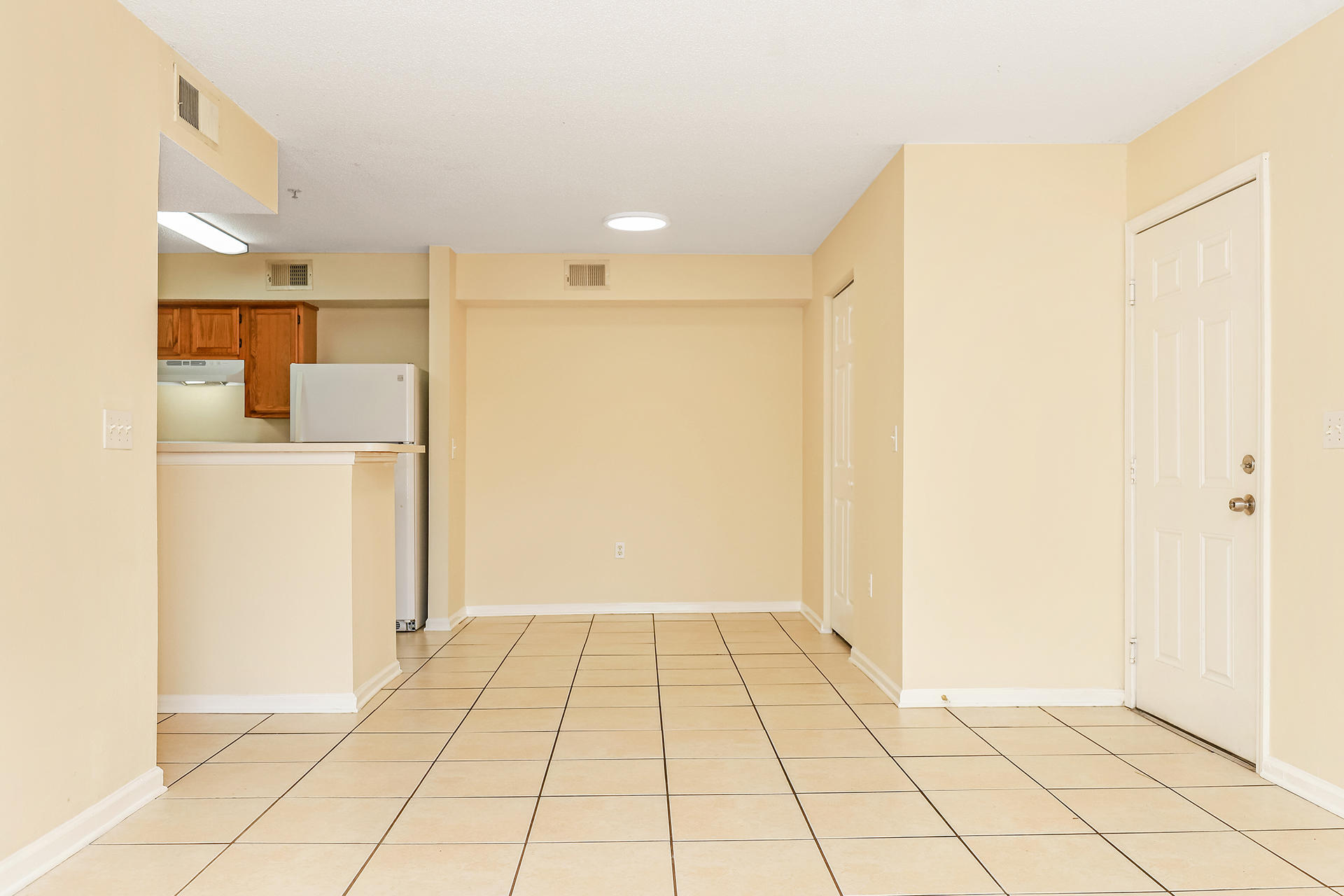 Indian Lake Condo Unit 169 Bldg 2 - Residential