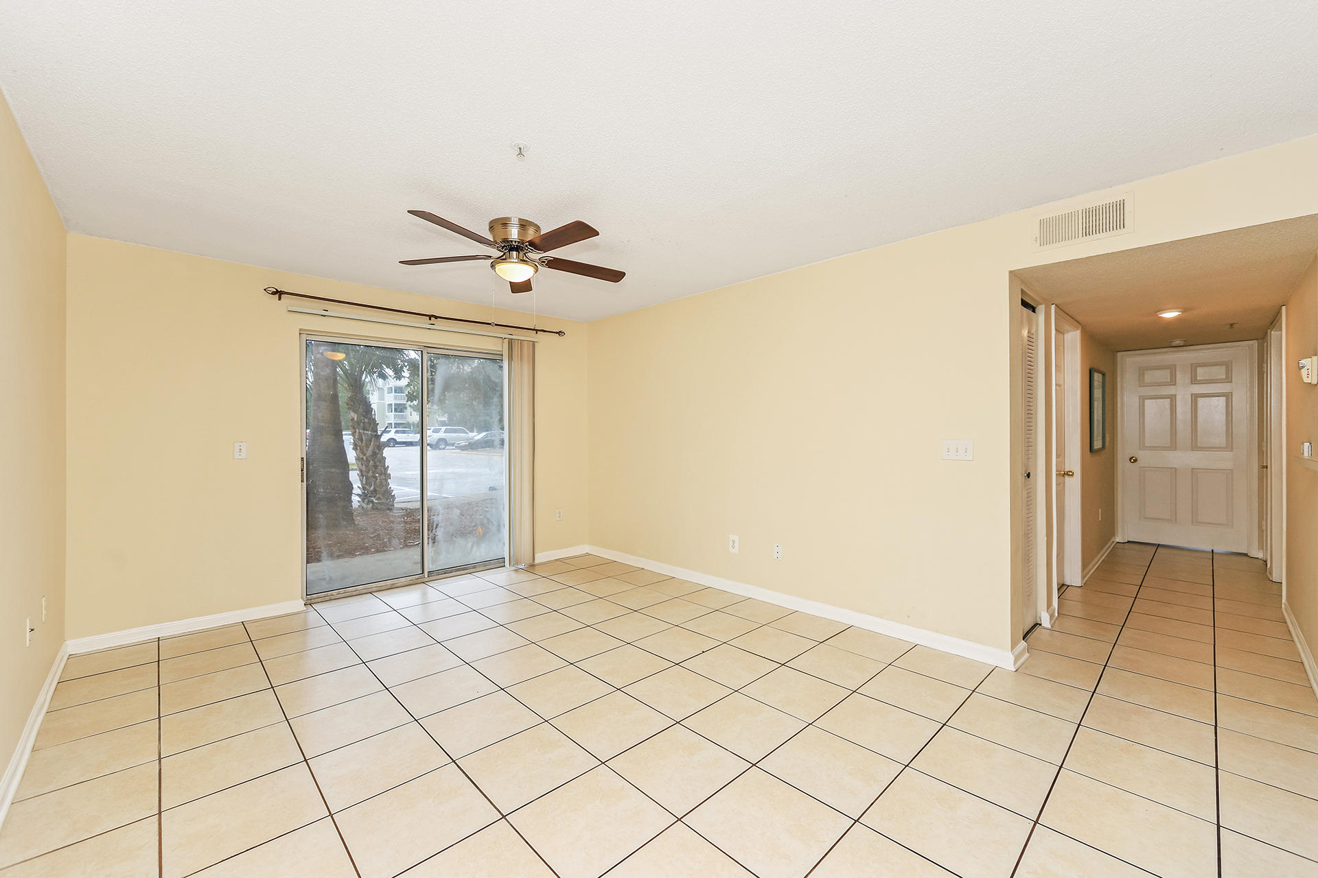 Indian Lake Condo Unit 169 Bldg 2 - Residential