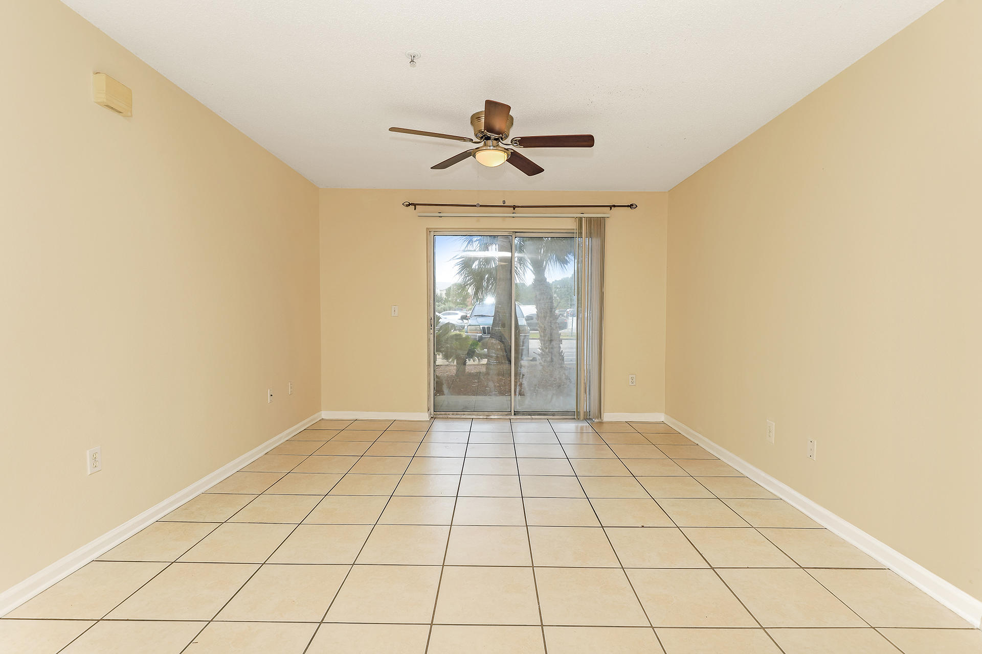 Indian Lake Condo Unit 169 Bldg 2 - Residential