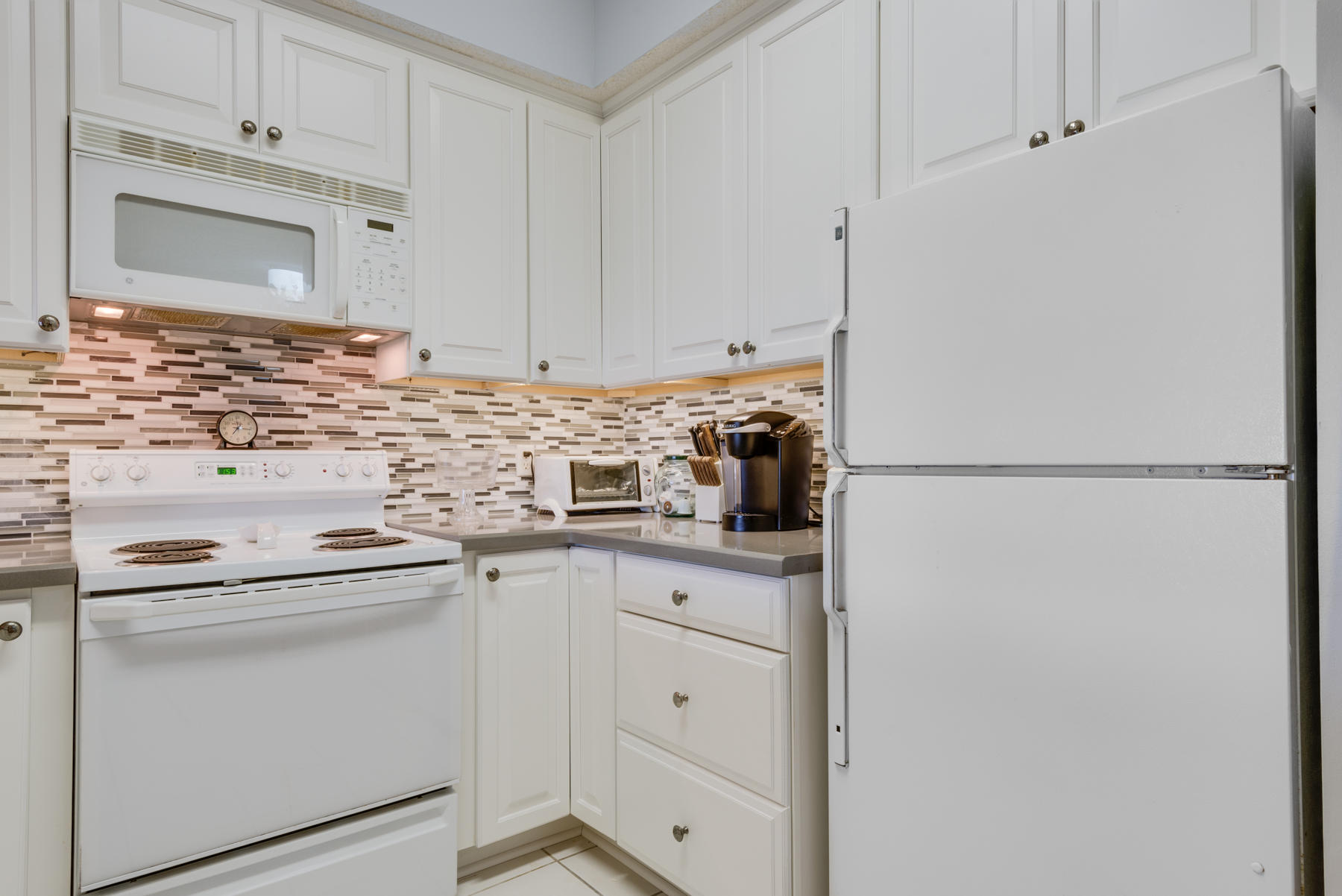 SUMMIT AT TOPS'L - Residential