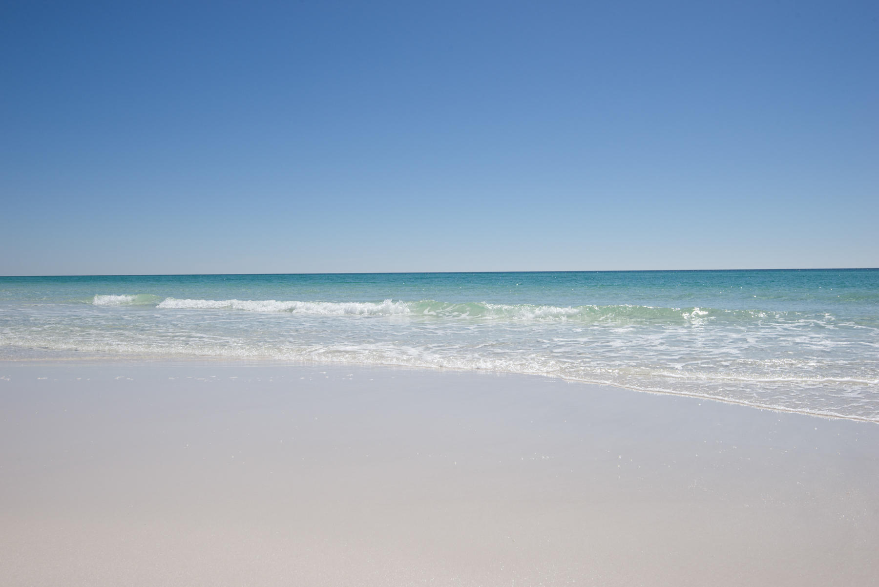 SUMMIT AT TOPS'L - Residential