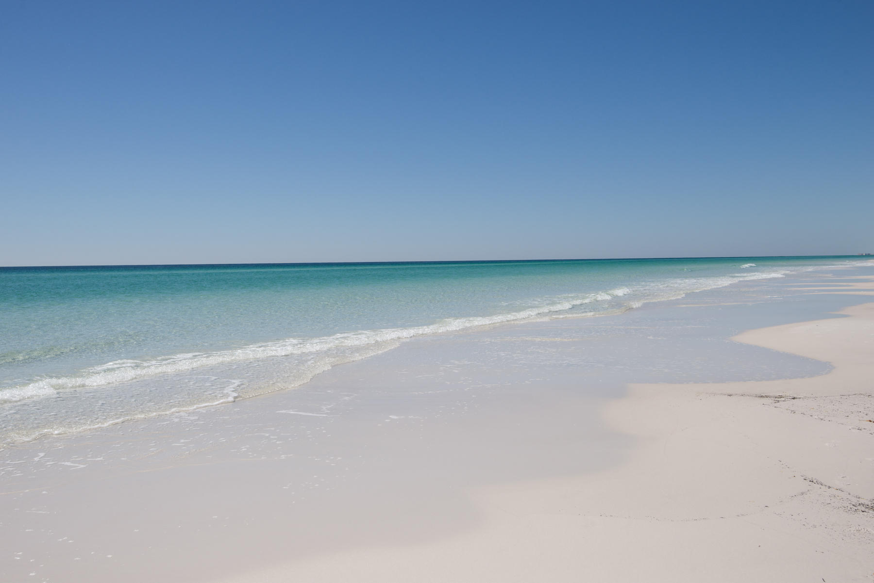 SUMMIT AT TOPS'L - Residential