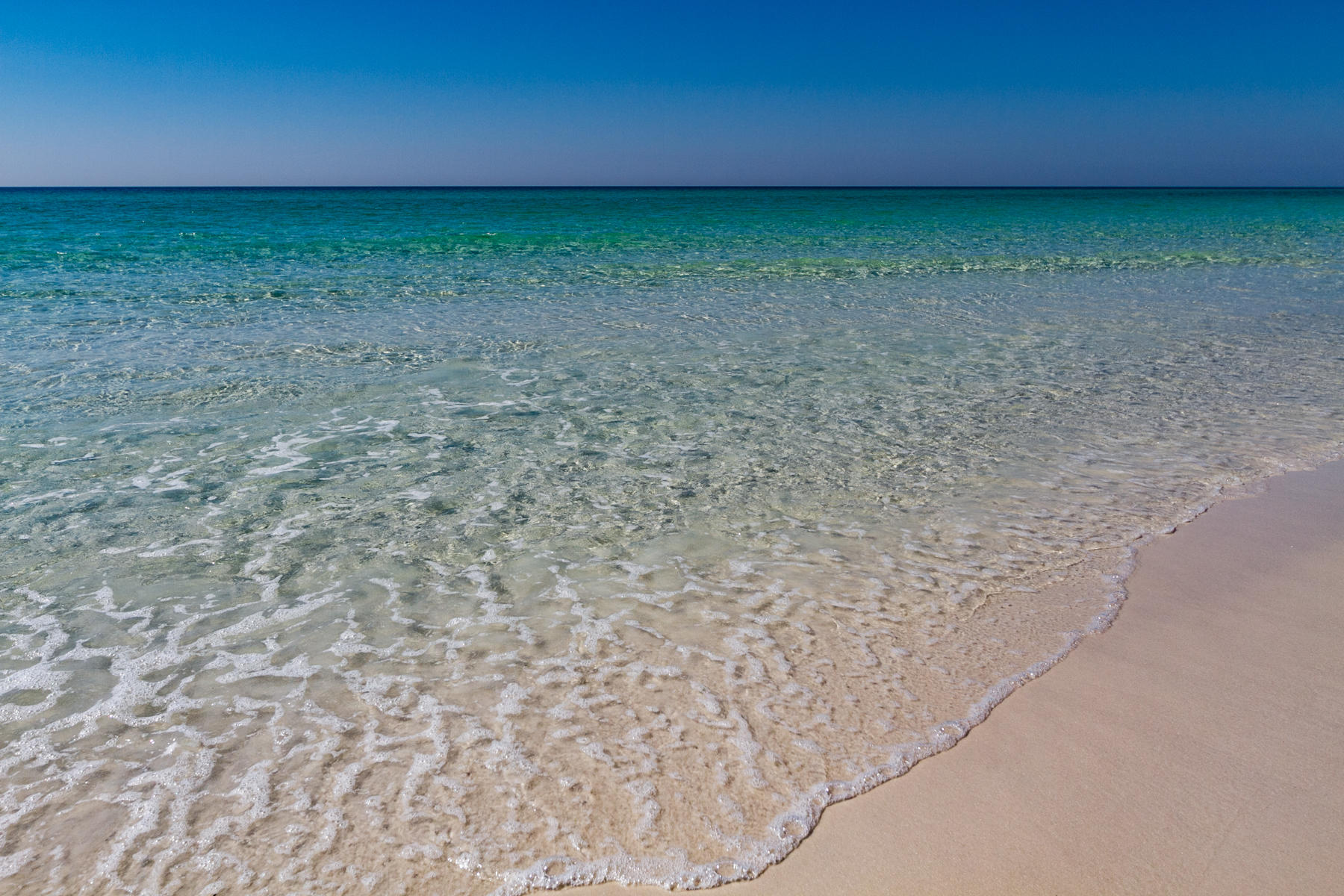 SUMMIT AT TOPS'L - Residential