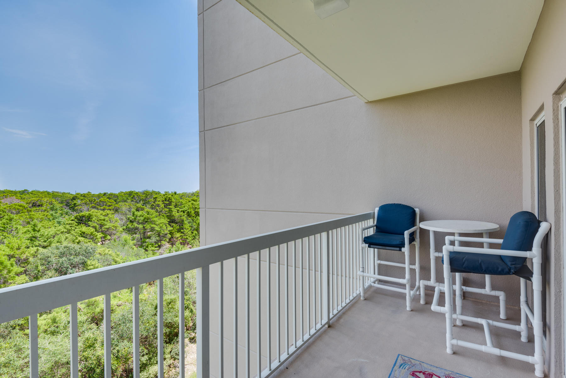 SUMMIT AT TOPS'L - Residential