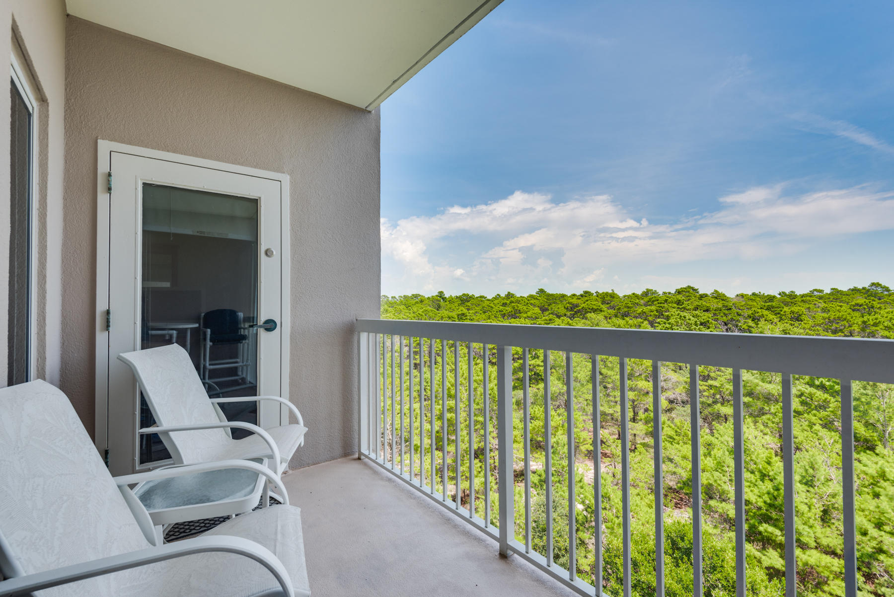 SUMMIT AT TOPS'L - Residential