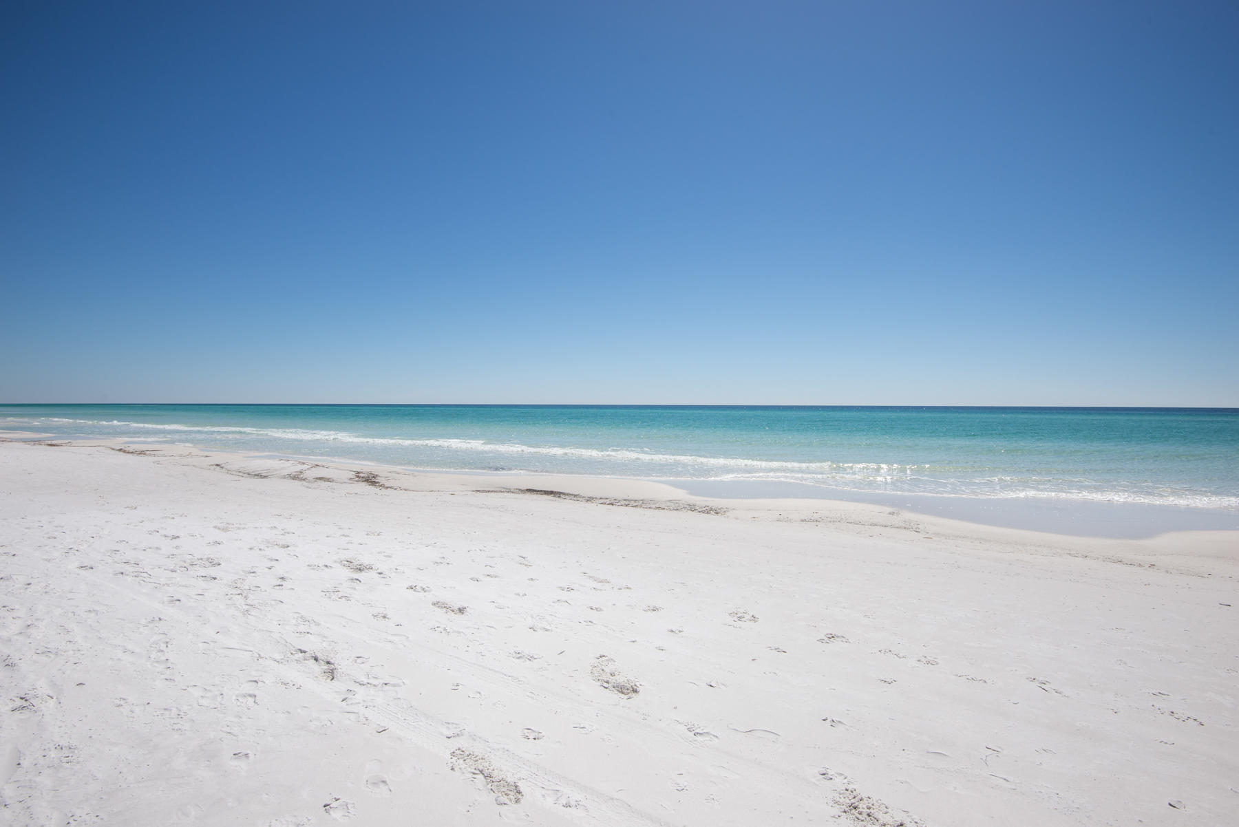 SUMMIT AT TOPS'L - Residential