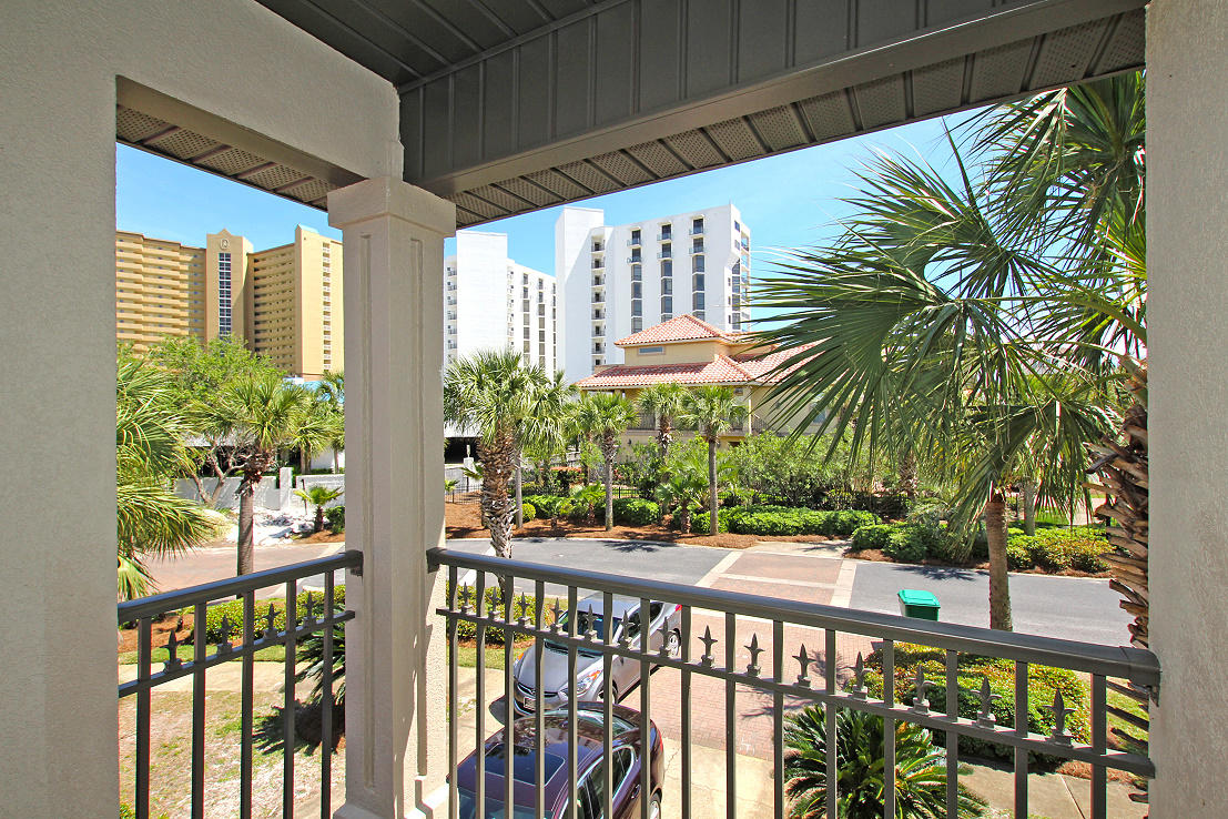 DUNES OF DESTIN - Residential
