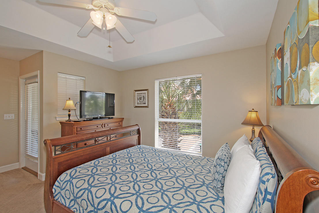 DUNES OF DESTIN - Residential