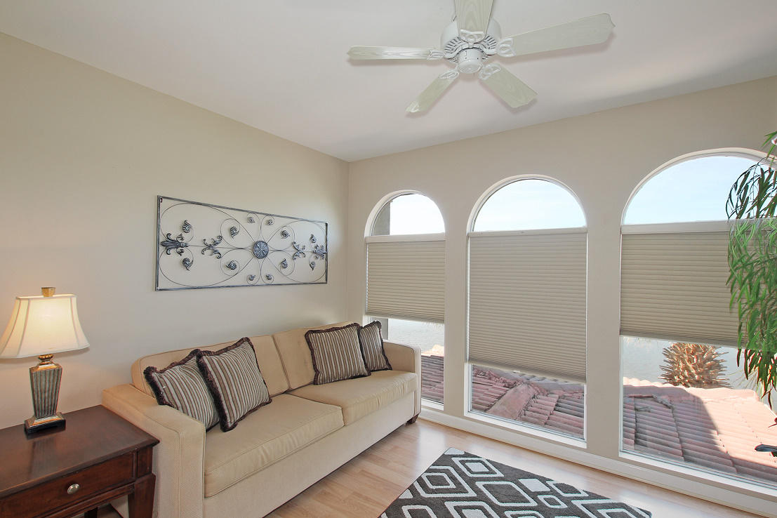 DUNES OF DESTIN - Residential