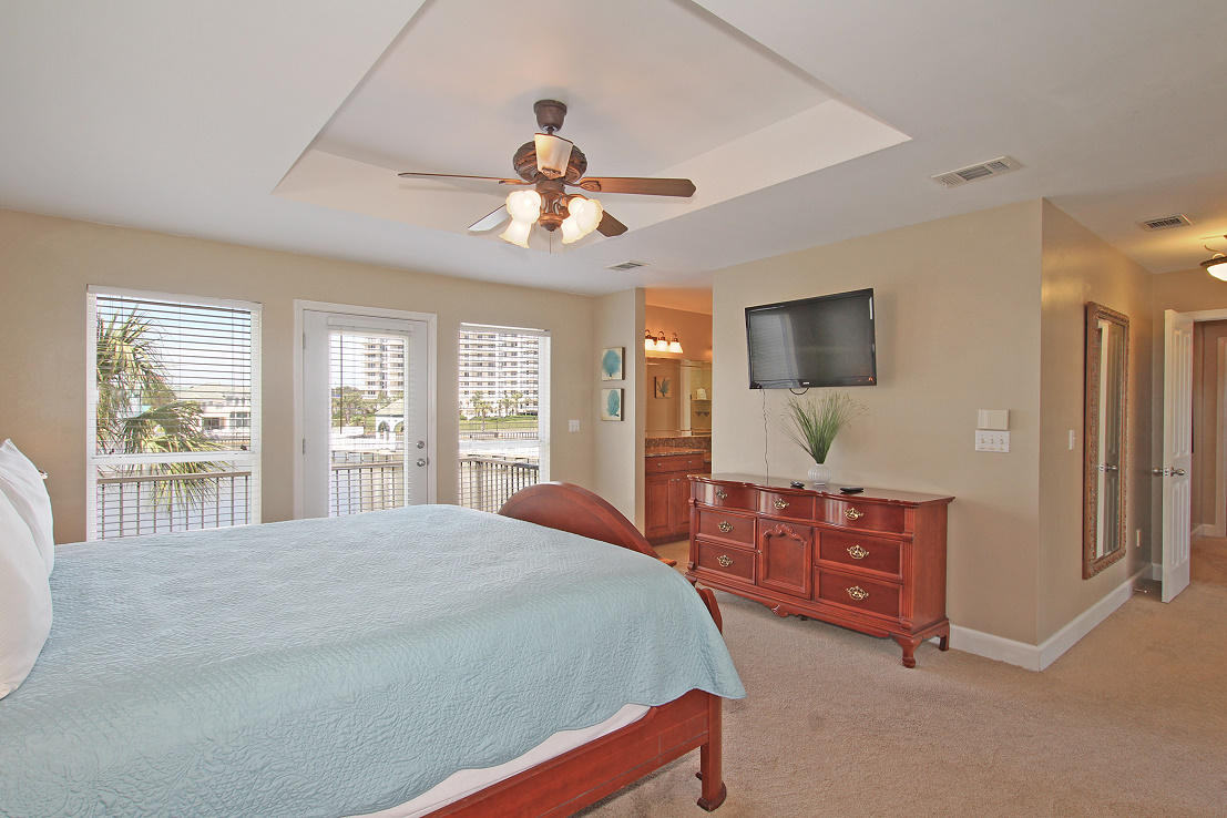 DUNES OF DESTIN - Residential