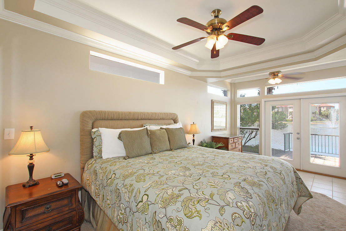 DUNES OF DESTIN - Residential