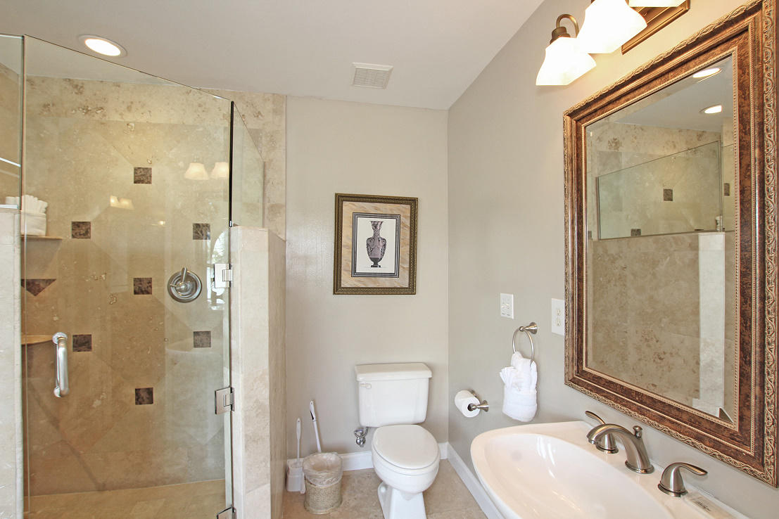 DUNES OF DESTIN - Residential