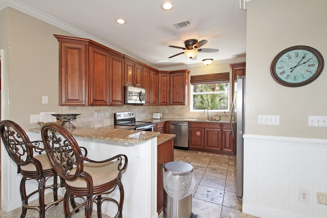 DUNES OF DESTIN - Residential