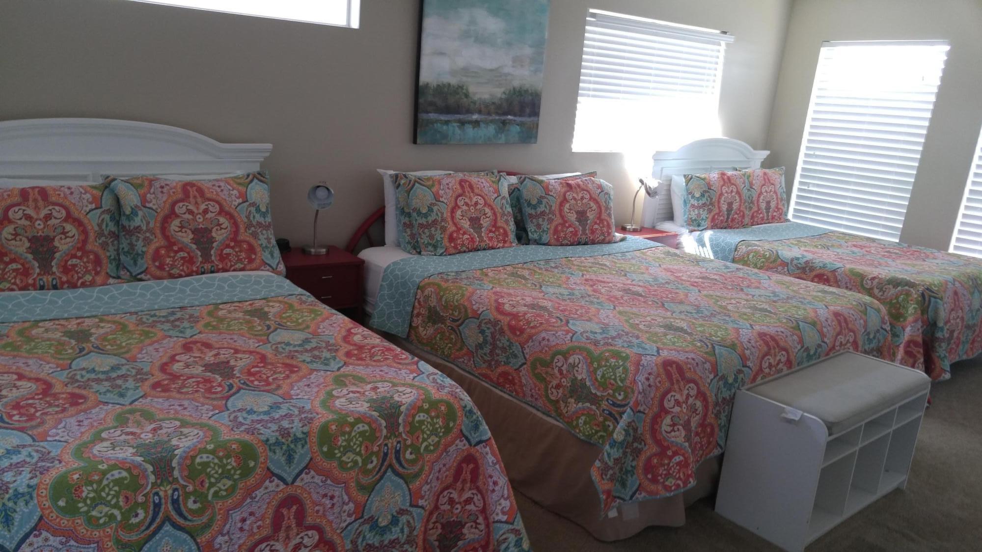 DUNES OF DESTIN - Residential