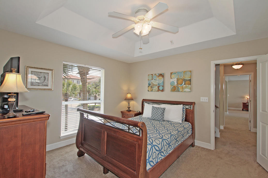 DUNES OF DESTIN - Residential