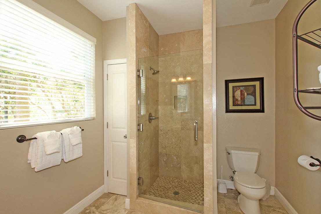 DUNES OF DESTIN - Residential