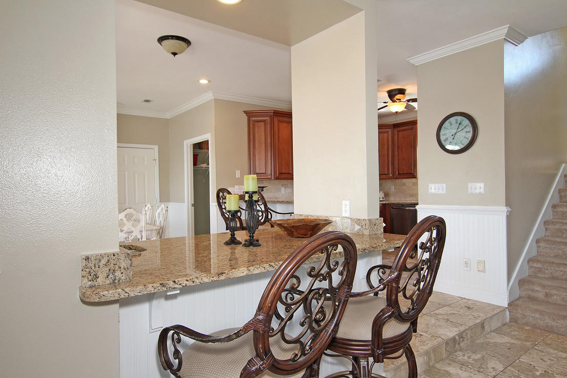 DUNES OF DESTIN - Residential