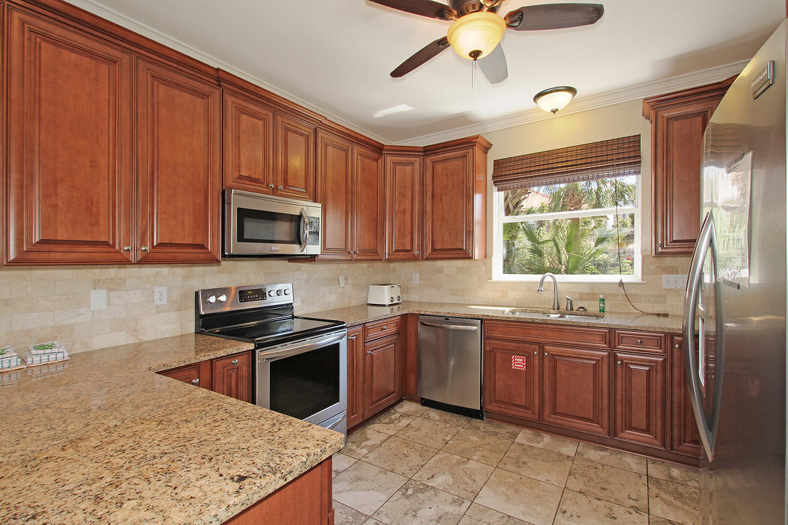 DUNES OF DESTIN - Residential