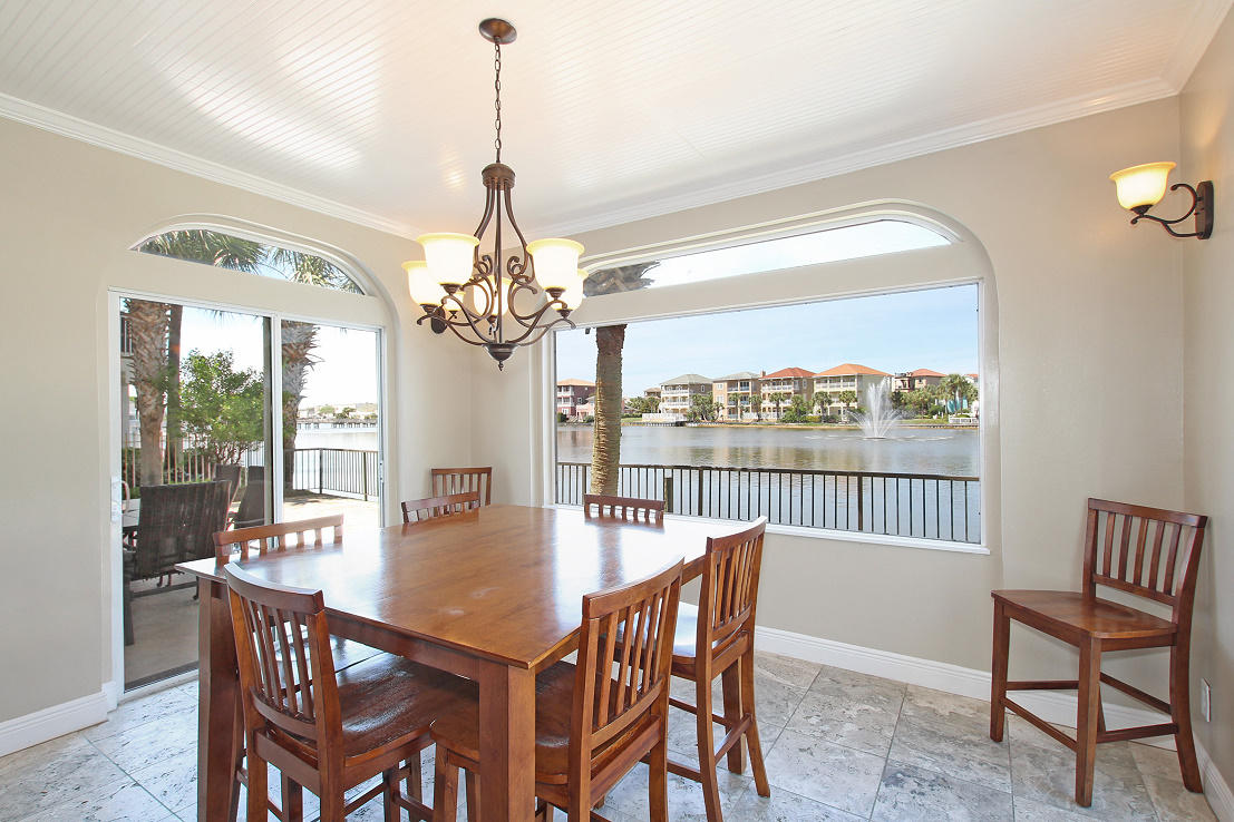 DUNES OF DESTIN - Residential