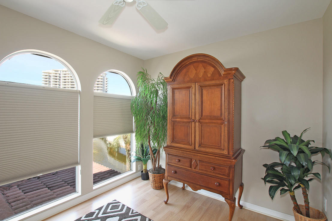 DUNES OF DESTIN - Residential