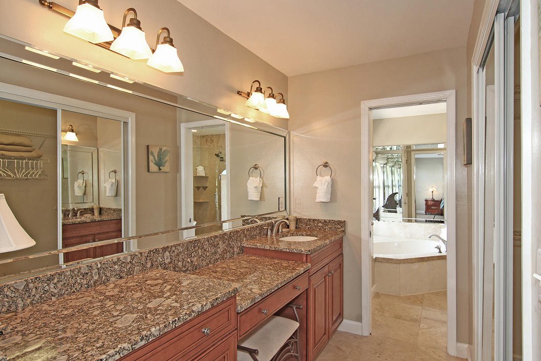 DUNES OF DESTIN - Residential