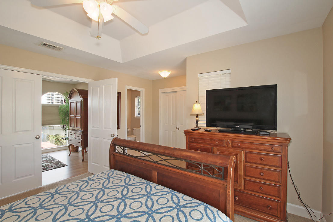 DUNES OF DESTIN - Residential